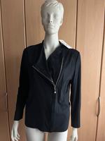Jacke von Milano Gr.44 (neu mit Etikett) Nordrhein-Westfalen - Hiddenhausen Vorschau