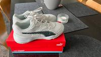 Puma Sneaker Turnschuhe Größe 38,5 Dortmund - Mitte Vorschau