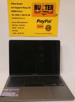 Apple MacBook Pro 2020 256GB Speicher Laptop A2338 Thüringen - Erfurt Vorschau