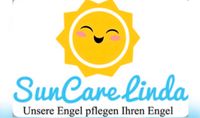 ☀️Pflegefachkräfte für 1:1 Versorgung in Lurup Altona - Hamburg Lurup Vorschau