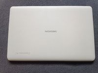 Medion Classmate Akoya Laptop wie Neu Niedersachsen - Gehrden Vorschau