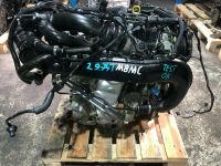 MOTOR M8MC 1,5 EcoBoost  FORD KUGA FOCUS KOMPLETTE MOTOR 29.741KM München - Berg-am-Laim Vorschau