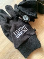 Handschuhe Union Berlin Berlin - Hohenschönhausen Vorschau