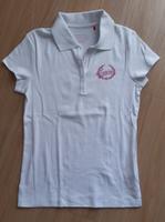 Esprit Damen Polo-Shirt Gr. M Nordrhein-Westfalen - Bottrop Vorschau