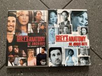 Grey’s Anatomy Nordrhein-Westfalen - Siegen Vorschau