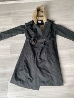 Sheego Trenchcoat Mantel Jacke Neu Gr.42 Nordrhein-Westfalen - Lünen Vorschau