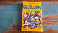 Dr Slump Band 16 1. Auflage Manga Bayern - Prien Vorschau