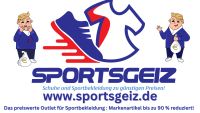 Sportsgeiz: Dein Outlet für Premium-Marken! Bis zu 90 % reduziert Friedrichshain-Kreuzberg - Kreuzberg Vorschau