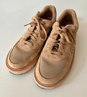 Clarks Originals Sandfort in 45 wie Neu Innenstadt - Köln Altstadt Vorschau