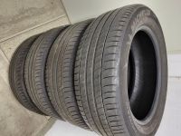 Sommerreifen Michelin Primacy 3 225/55R18 Nordrhein-Westfalen - Hattingen Vorschau