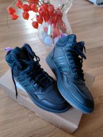 Adidas Schuhe, Größe 45,1/2 He Neu Sachsen - Dippoldiswalde Vorschau