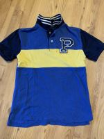 Polo Ralph Lauren Poloshirt gr S (134) Kiel - Schreventeich-Hasseldieksdamm Vorschau