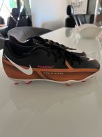 Fußballschuhe Kinder Nike Nordrhein-Westfalen - Kerpen Vorschau