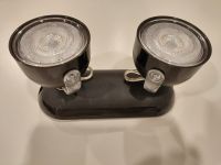 PHILIPS LED spot light Rheinland-Pfalz - Schifferstadt Vorschau