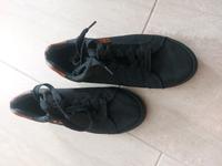 Sneaker gr 39 Bench Sachsen-Anhalt - Güsten Vorschau