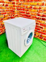 ⭐6Kg Waschmaschine Bosch (Lieferung möglich) Nürnberg (Mittelfr) - Schweinau Vorschau