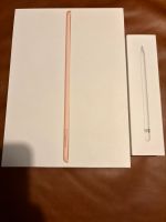 iPad 128GB 6. Gen WiFi rosé Gold top Zustand + Apple Pen Leipzig - Leipzig, Zentrum-Ost Vorschau
