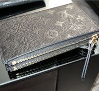 Louis Vuitton Tasche /Portemonnaie Pankow - Prenzlauer Berg Vorschau