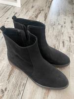 Damenstiefel Graceland Baden-Württemberg - Bruchsal Vorschau