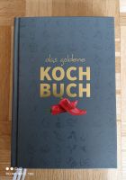 Das goldene Kochbuch Gondrom Media Niedersachsen - Rastede Vorschau