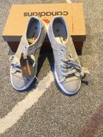 Canadiens Sneaker Gr 36 - NEU mit Etikett Saarland - Nalbach Vorschau