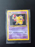 Pokemon "Kadabra" Base Set, 32/102, Uncommon Nordrhein-Westfalen - Oer-Erkenschwick Vorschau