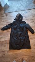 BPC Damen Winterjacke Mantel Parka 56 Brandenburg - Schorfheide Vorschau