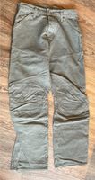 Jeans grau G- Star Bielefeld - Brake Vorschau