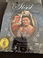 Sissi Trilogie Juwelen Edition Bayern - Ziertheim Vorschau