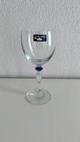 Leonardo Glas Kr. Dachau - Markt Indersdorf Vorschau