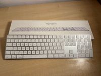 Apple Tastatur MQ052D/A Bayern - Ahorn b. Coburg Vorschau