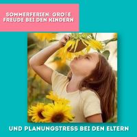 Job als Babysitter, Nanny, Tagesbetreuung München - Altstadt-Lehel Vorschau