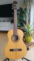 Ortega Gitarre R121 3/4 Nordrhein-Westfalen - Meinerzhagen Vorschau