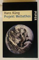 Projekt Weltethos Buch | Hans Küng Baden-Württemberg - Nagold Vorschau