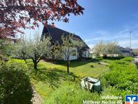 Zweifamilienhaus mit eigenem sonnigen Garten in ruhiger Lage! Baden-Württemberg - Kirchheim unter Teck Vorschau