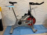 Schwinn Spinningbike Evolution-SR Baden-Württemberg - Brühl Vorschau