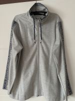 Sweat-Jacke Gr. 44  Betty Barclay   Neu Nordrhein-Westfalen - Hiddenhausen Vorschau