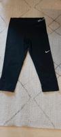 Nike Leggings Gr. XL Capri Niedersachsen - Salzgitter Vorschau
