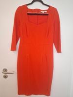 Boden Kleid 38 R Nordrhein-Westfalen - Neuss Vorschau