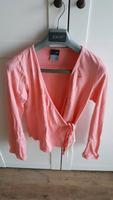 Damen Sportshirt  NIKE Gr. M   *** TOP *** Nordrhein-Westfalen - Espelkamp Vorschau
