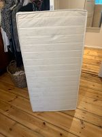 Matratze für Babybett 60x120 Berlin - Neukölln Vorschau