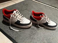 Nike Air Force 1 Schuh Bayern - Simbach Vorschau