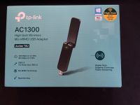 WLAN Stick/ to-link AC1300 Nordrhein-Westfalen - Castrop-Rauxel Vorschau