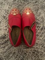 Hübsche elegante Oma Schuhe Essen - Essen-West Vorschau