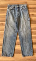 Eightyfive Baggy Jeans Gr. 31 Saarland - Dillingen (Saar) Vorschau