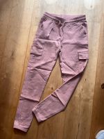 ❣️ Damen Hose * Cargo Style * altrosa Gr. M * 38  ❣️ Baden-Württemberg - Vogt Vorschau