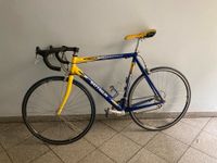 Rennrad 28 Zoll - Battaglin Spider Pankow - Prenzlauer Berg Vorschau