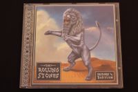 The Rolling Stones : Bridges To Babylon CD RSR Virgin 8 44712 2 Hamburg-Nord - Hamburg Winterhude Vorschau