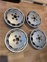 Porsche wintercult 928 944 5x 130 7x 16 Zoll Felgen Et 65 Nordrhein-Westfalen - Herne Vorschau