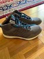 Herren Schuhe Ecco Sport Gr. 41 Baden-Württemberg - Bisingen Vorschau